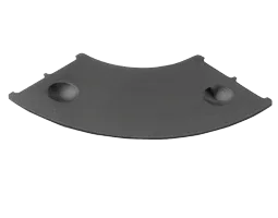 TL-3 גומיות התאמה לרצפה צפה