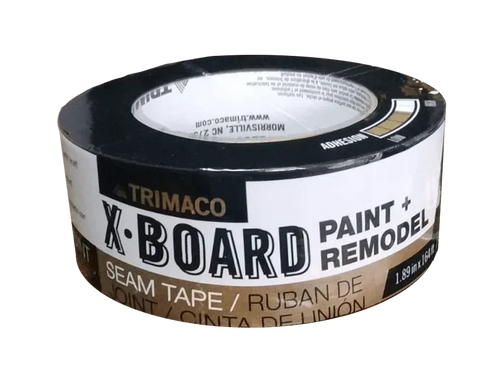 סרט דבק X Board Tape