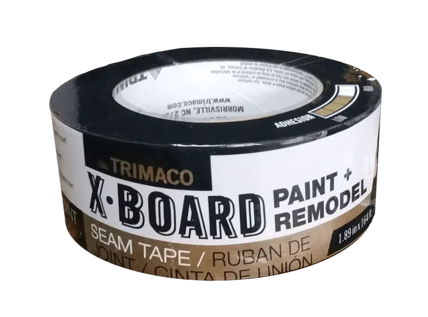 סרט דבק X Board Tape