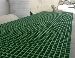 רשת פיברגלס לרצפה צפה בעובי 3 ס"מ גודל 2*1 מ"ר סה"כ 2 מר - בהזמנה טלפונית בלבד*