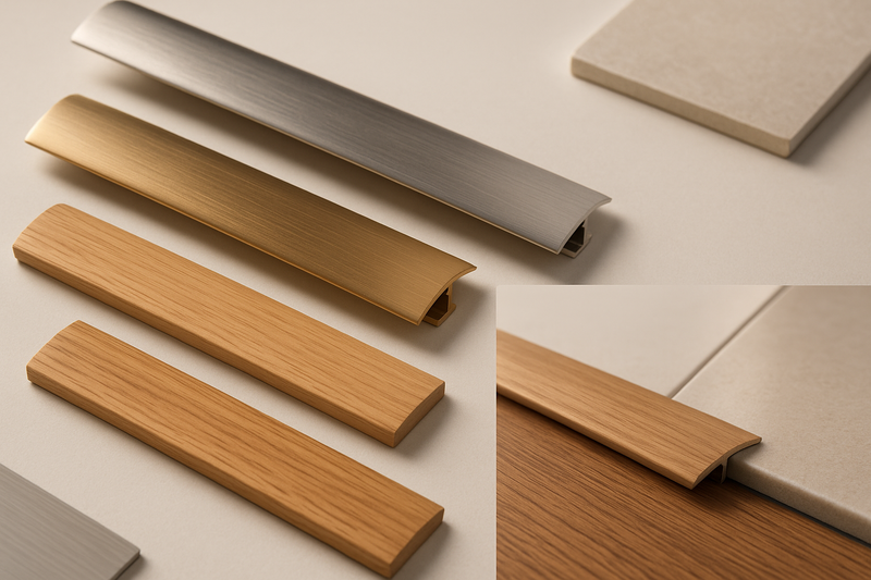 איך לבחור רצף – המדריך שיחסוך לכם טעויות יקרות