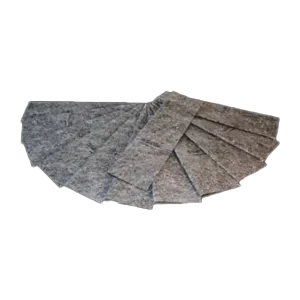 מגן מדרגה - STAIR PROTECTOR