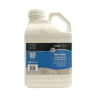 5 ליטר DEEP CLEAN פורמולת ניקוי עוצמתית מרוכזת