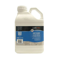 5 ליטר DEEP CLEAN פורמולת ניקוי עוצמתית מרוכזת