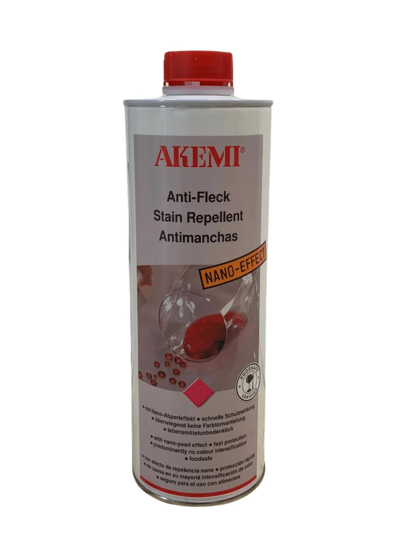 סילר על בסיס טכנולוגיית ננו סיליקט