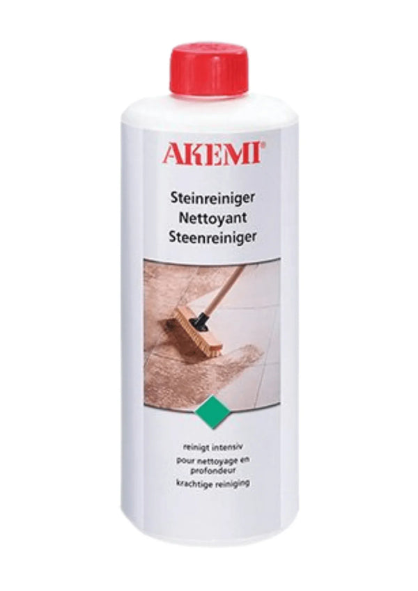 מנקה אבן 1 ליטר