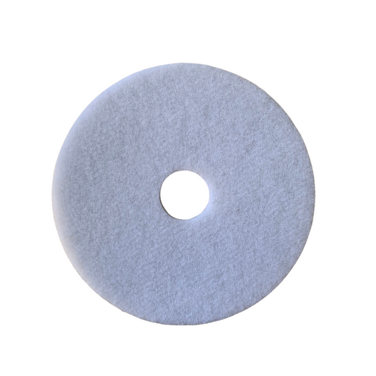 סקוטש 17 לבן (עדין)