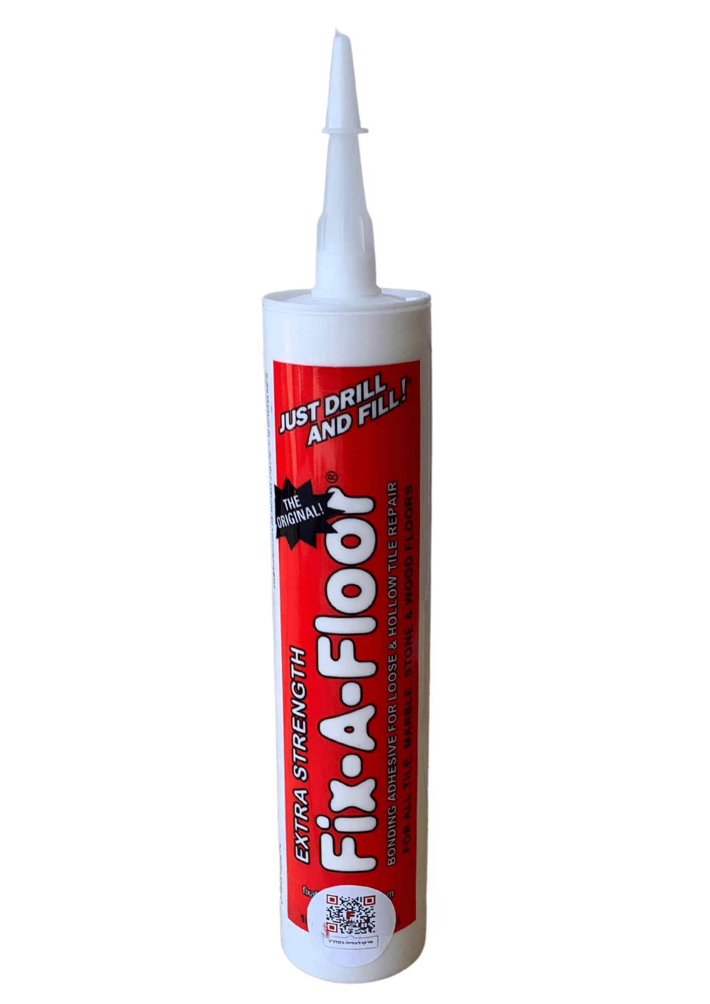 Fix-A-Floor