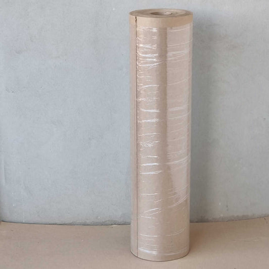 סייט פרוטקט - גליל הגנה לרצפה