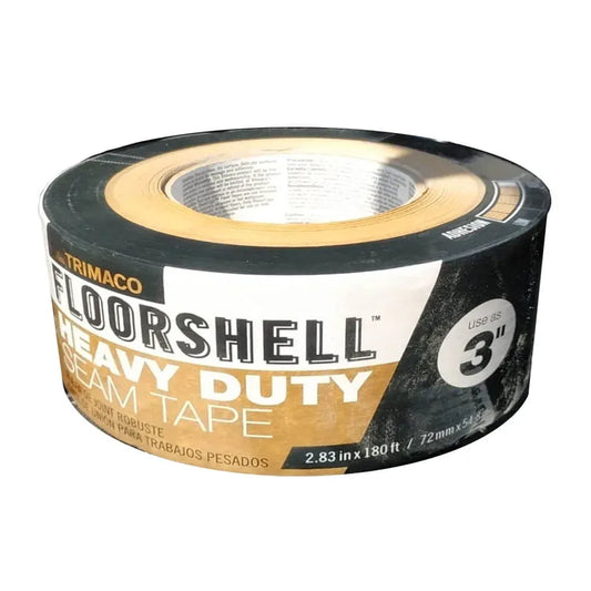 סרט דבק Floorshell Tape