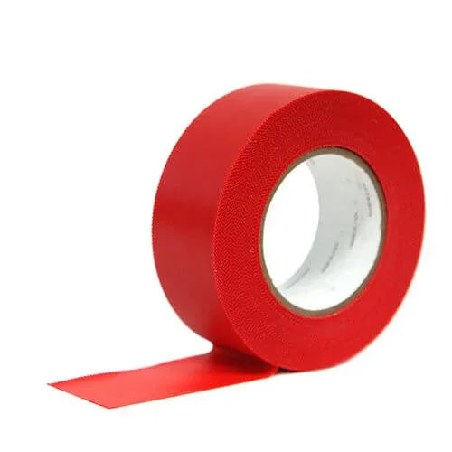 סרט דבק Red Tape