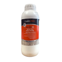 Seal Tech 508 סילר לאבן חיצונית למראה טבעי/ניטראלי - 1 ליטר