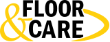 FLOOR&CARE LTD