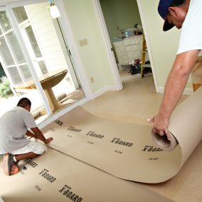 מוצרי תחזוקה חודשית לבית ולבריכה