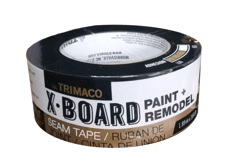סרט דבק X Board Tape Floor and Care פלור אנד קאר